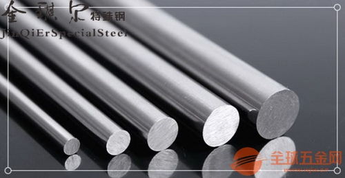 高品质0Cr25Ni20高铬镍奥氏体不锈钢圆棒——厂家批发，大量现货