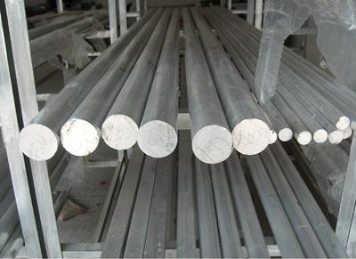 昆山朗泰特种钢 专业供应高品质2011铝合金板材与棒材，打造特种钢铁材料解决方案