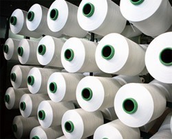 深耕品质，链接未来 江苏天地造新材料科技的高品质特种钢铁材料之路