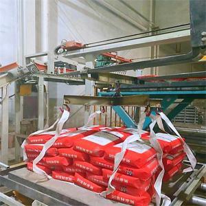 抗震加固中的材料革命 奥泰利集团以技术赋能民生建筑安全