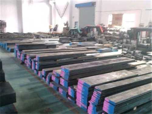 SKH-9高速钢价格解析与SKH2材料介绍