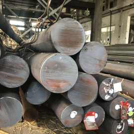 S500Q高强度钢板 卓越品质，引领特种钢铁材料应用新高度